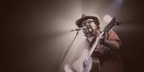  Buffalo Rogers \/ Matt Harlan \/ Tucker Wayne Evans