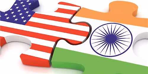 International YOGA day 