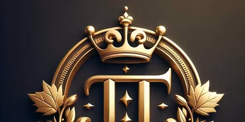 Just In Time at Westport Social - 12\/13