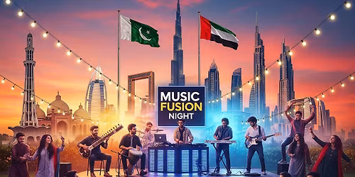 Capital Entertainment Expo 2026