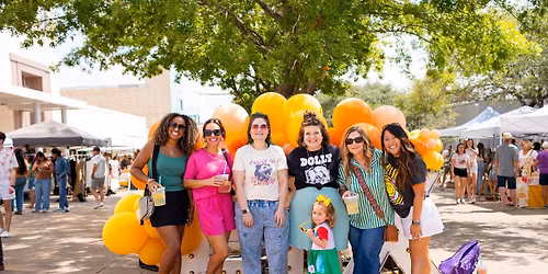 ETX MARKET FALL 2025
