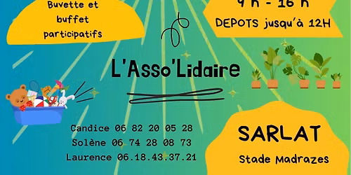 GrAtiFeriA !