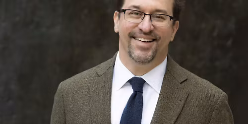 TCAS Lecture: Andrew Mertha