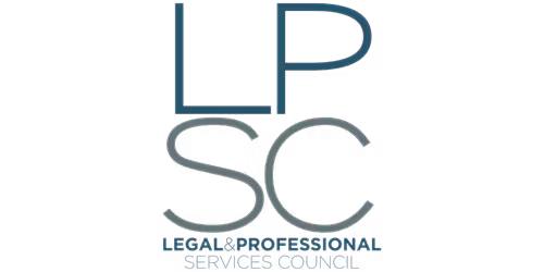 Setting Lateral Partners Up for Success