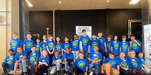 Central FL Tournament