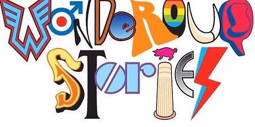 Katch @ Venetian Shores