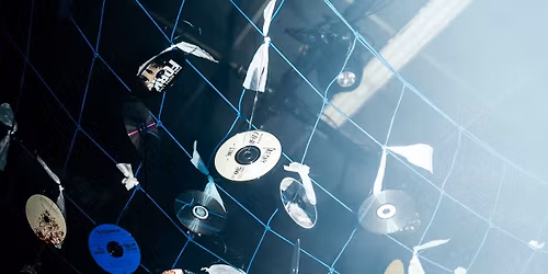 KOSO CLUB 20.06.26 - SAVE THE DATE