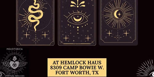 Tarot Thursday 8\/27\ud83d\udd2e