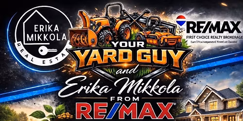 Home and garden show 