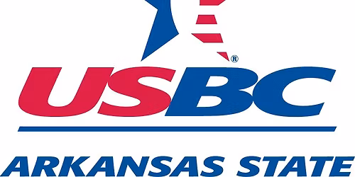 77th Annual Arkansas State Women's Championship