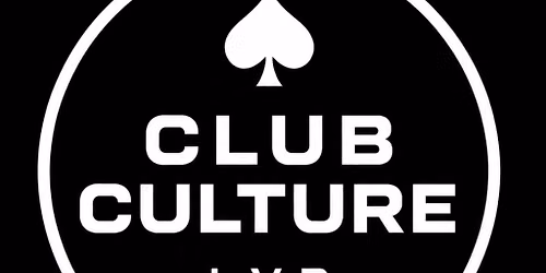 Club Culture