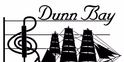 Friday sea shanty at Lentedal Winery