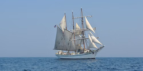 Sketch Together: Sunday, June 14 (12-2 PM) @ Alexandria Waterfront