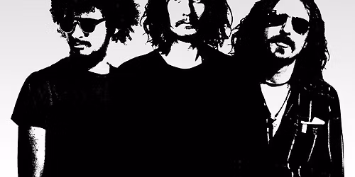Jazz Sabbath