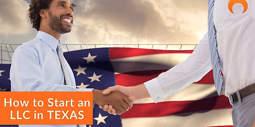 How to Start an LLC