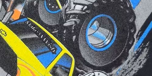 FRC\u2019s 2026 Race Car Show & Cruz\u2019n to benefit the Make-A-Wish