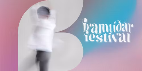 A\u00f0 l\u00e6ra a\u00f0 dansa me\u00f0 hinu \u00f3\u00feekkta \/ Learning to Dance with the Unknown