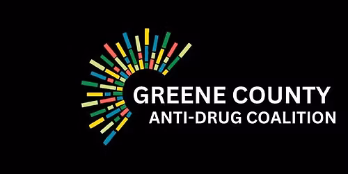 Naloxone Box Ribbon Cutting at Community Pharmacy