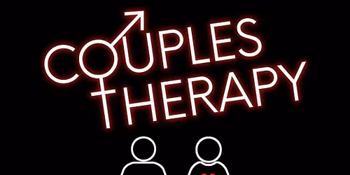 The Perfect Date Night ... Assuming you Make it Home Together \ud83d\ude02