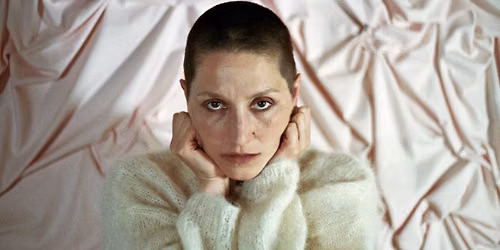 Cate Le Bon & Lucrecia Dalt