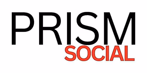 PRISM SOCIAL  PROTEST PHOTOGRAPHY NOVEMBER 2025