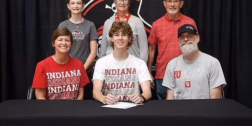 Wright State Raiders Women's Basketball vs. Indiana University East Red Wolves