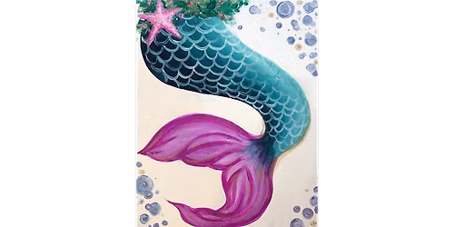 Making Waves - Paint and Sip in Phoenix | Classpop!\u2122