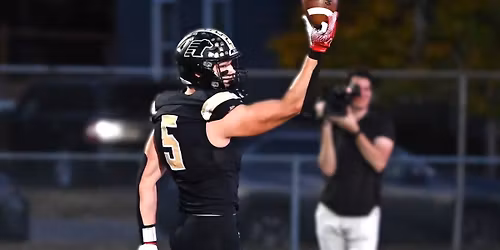 2026 Navy All-American Bowl