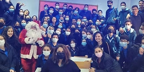 June 26 Courses\u2019 Reservation