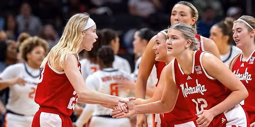 Parking Northern Kentucky Norse at Louisville Cardinals Womens Basketball