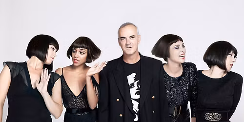 Nouvelle Vague