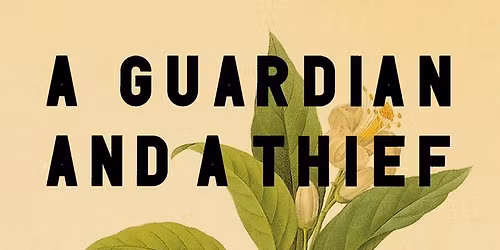 What Anoka is Reading: October