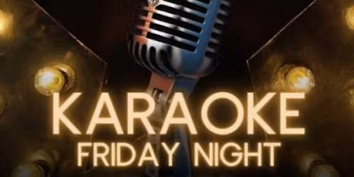 \u2018The Crown Angels\u2019 November Karaoke 