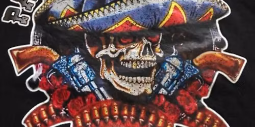 Live music by The Paradize Band! \ud83c\udf89