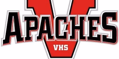 Class Of 2016 10 Year Reunion 