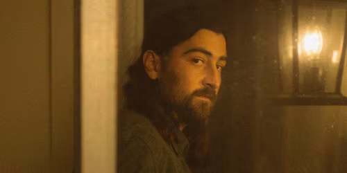 Noah Kahan: The Great Divide Tour - Make a Difference Tickets