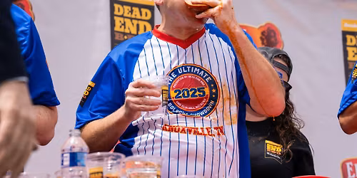 The Ultimate Bologna Showdown 2026