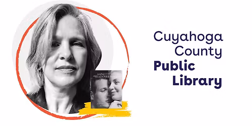 A conversation with Melissa Newman