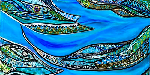 Sz\u00ednekre rejtett t\u00f6rt\u00e9neteim. Ki\u00e1ll\u00edt\u00e1smegnyit\u00f3