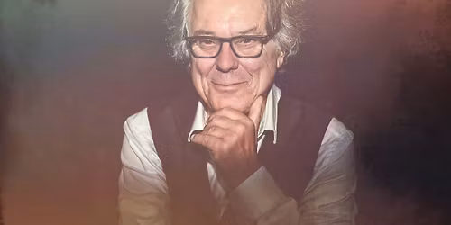 Johan Verminnen \\\\ De laatste ronde