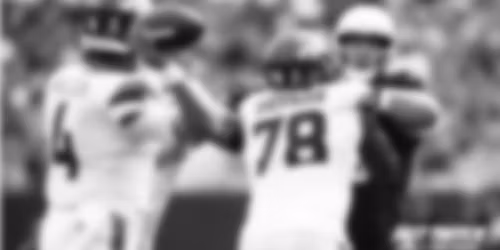 Denver Broncos at Arizona Cardinals at State Farm Stadium