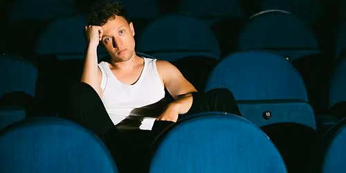 JORIS - 10 Jahre Hoffnungslos Hoffnungsvoll - mit GREGOR H\u00c4GELE | Tuttlingen, Honberg-Sommer