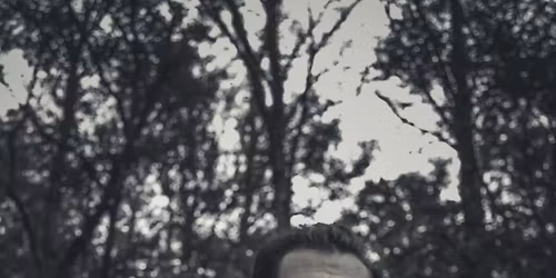 Lefty Carmean & The Workin' Men