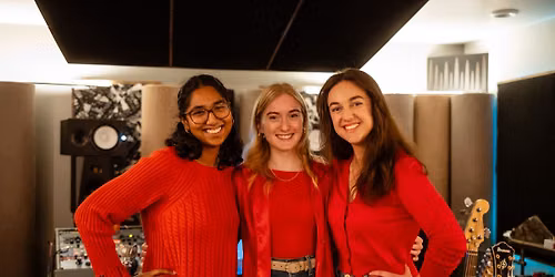 Petit-Tones in Concert