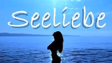 EVY SU - #LOCALSTAGE