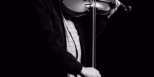 Masterworks 5: Stolen Melodies