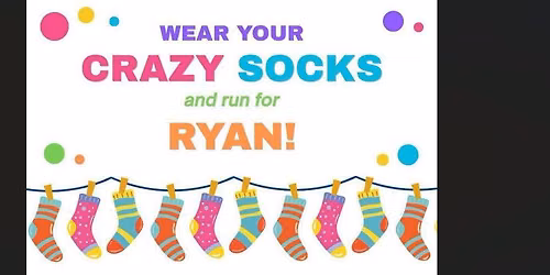 Ryan Hendley Memorial - Labor Your Legs 5K Run\/Walk