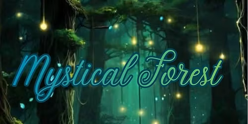 Homeschool Prom 2026