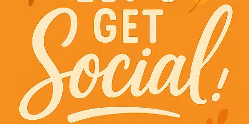 Get Social with BPW of Greenwood!