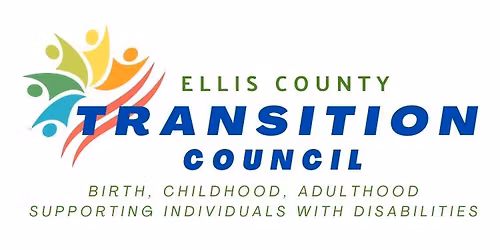 Chamber Chat - WeKan 18-21 Transition Program